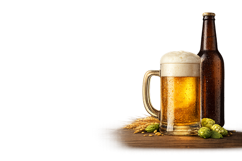 Bière