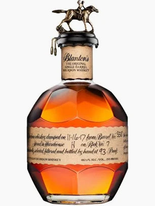 BLANTON’S Original