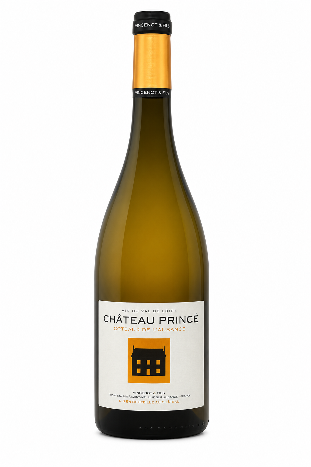 Château Princé