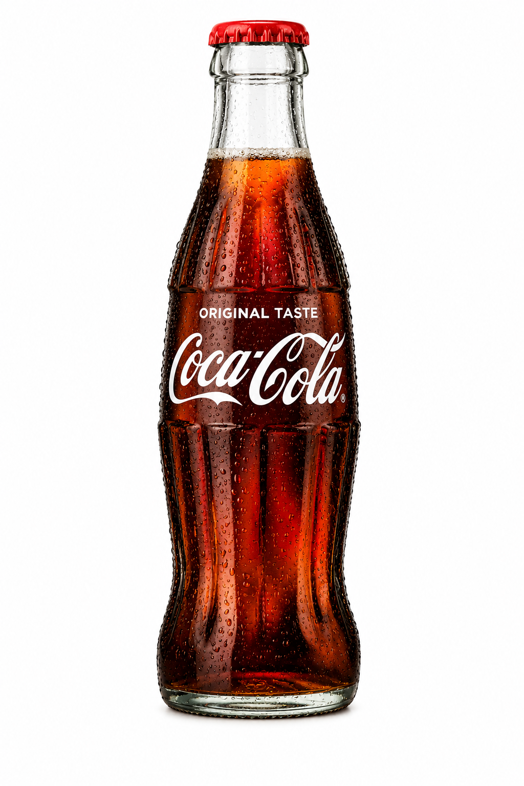 Bar - Coca 🥤🧊