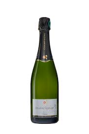 Degenne Squélart Tradition brut