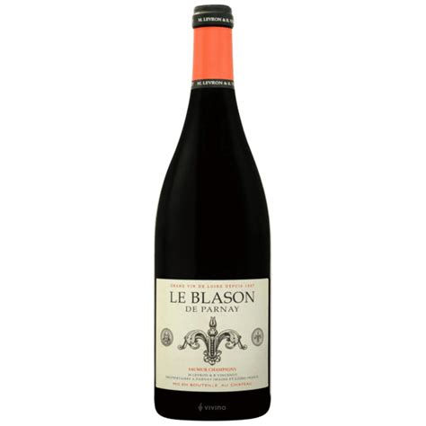 Bar - Bouteille Le Blason 🔴