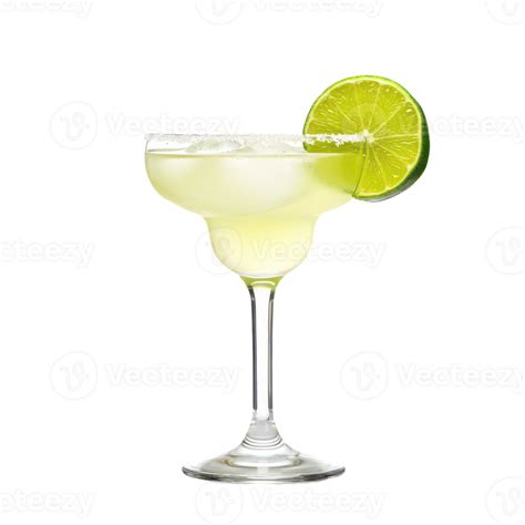 Bar - Cocktail du Moment 🍸
