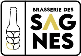 Bar - Bière Brasserie des Sagnes 🍺