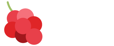 Oenofeel - Cave des Beaux-Arts