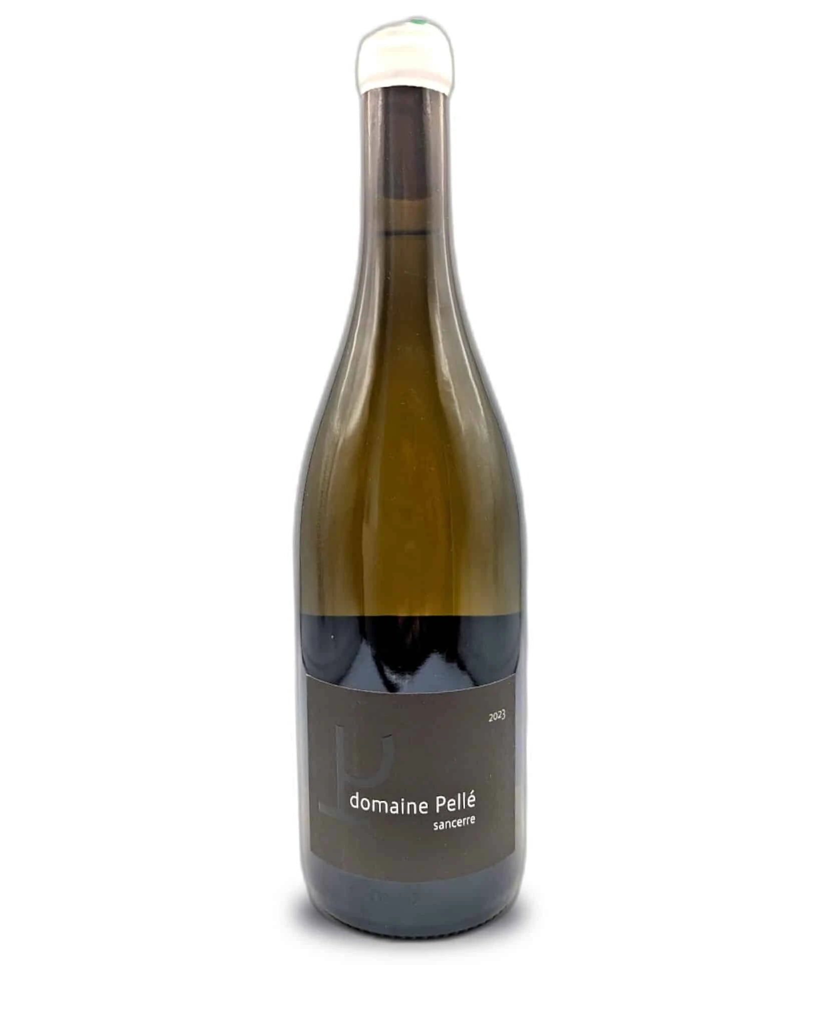 Bar - Sancerre